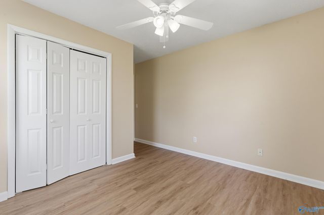 110 Flowerwood Drive, Meridianville, AL 35759