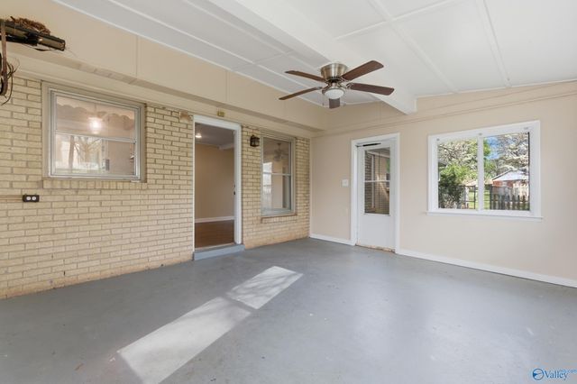 110 Flowerwood Drive, Meridianville, AL 35759