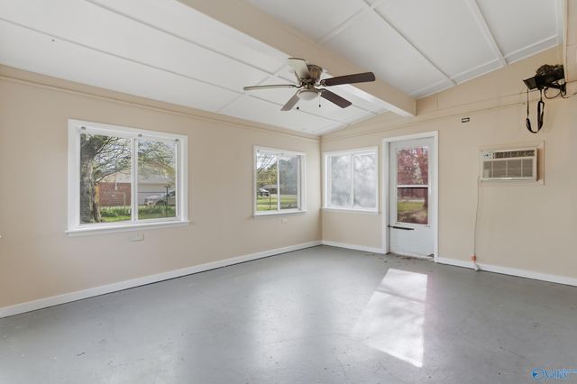 110 Flowerwood Drive, Meridianville, AL 35759