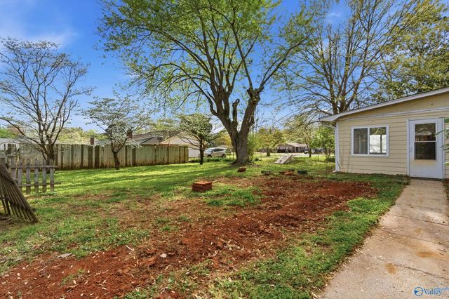 110 Flowerwood Drive, Meridianville, AL 35759