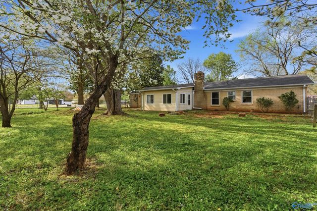 110 Flowerwood Drive, Meridianville, AL 35759