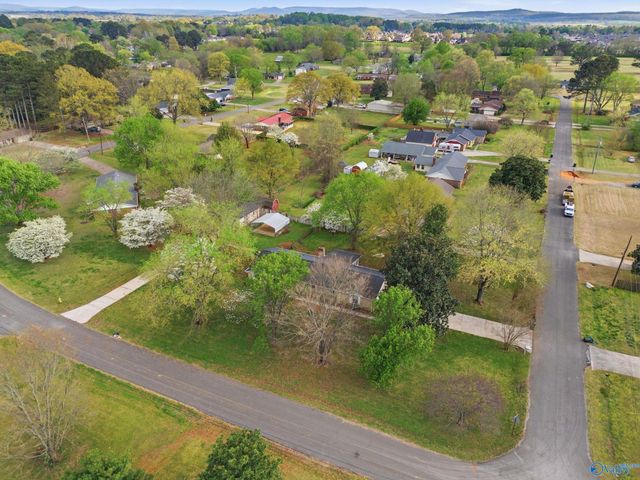 110 Flowerwood Drive, Meridianville, AL 35759