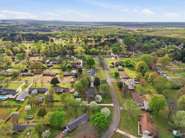 110 Flowerwood Drive, Meridianville, AL 35759