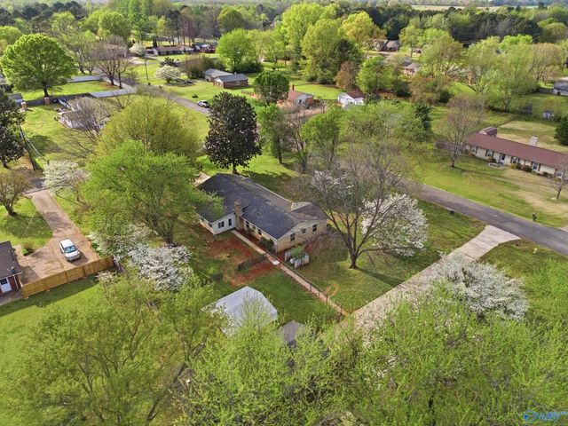 110 Flowerwood Drive, Meridianville, AL 35759