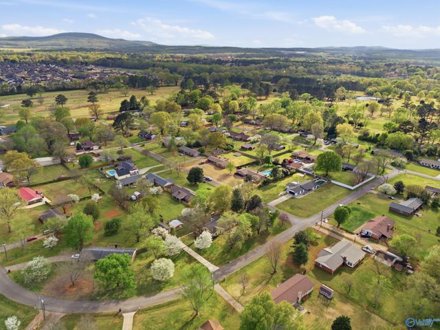 110 Flowerwood Drive, Meridianville, AL 35759