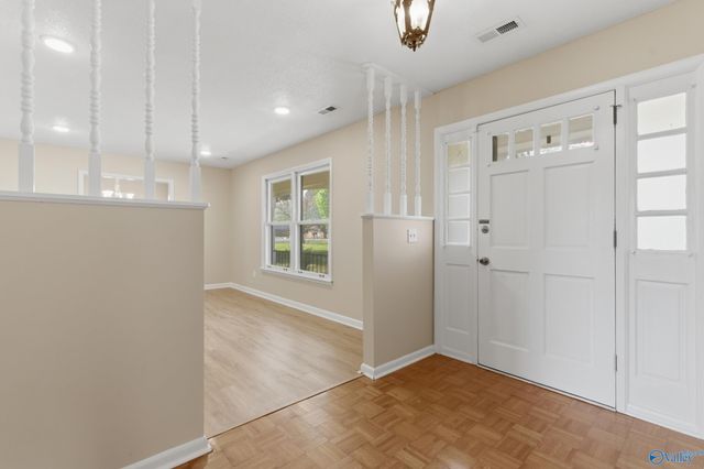 110 Flowerwood Drive, Meridianville, AL 35759