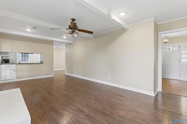 110 Flowerwood Drive, Meridianville, AL 35759