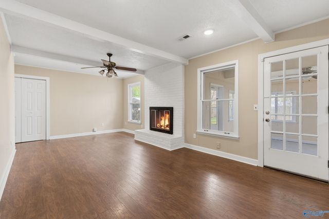 110 Flowerwood Drive, Meridianville, AL 35759