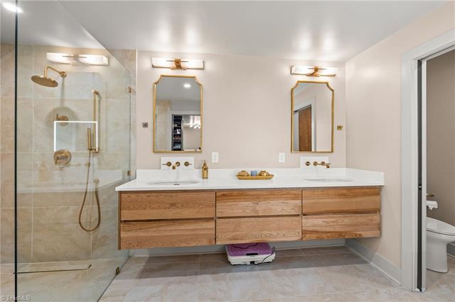 1115 Rockford Road, High Point, NC 27262