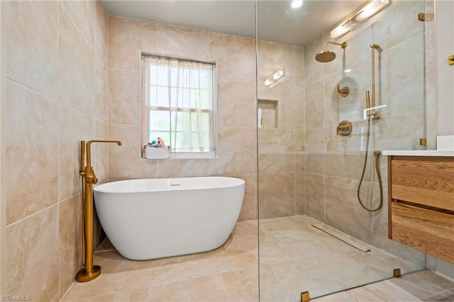 1115 Rockford Road, High Point, NC 27262
