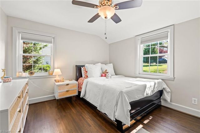1115 Rockford Road, High Point, NC 27262
