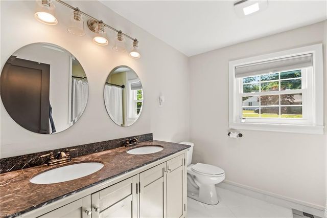 1115 Rockford Road, High Point, NC 27262