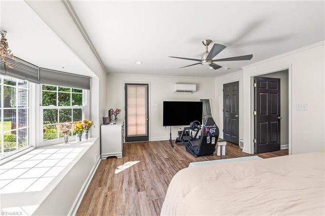 1115 Rockford Road, High Point, NC 27262