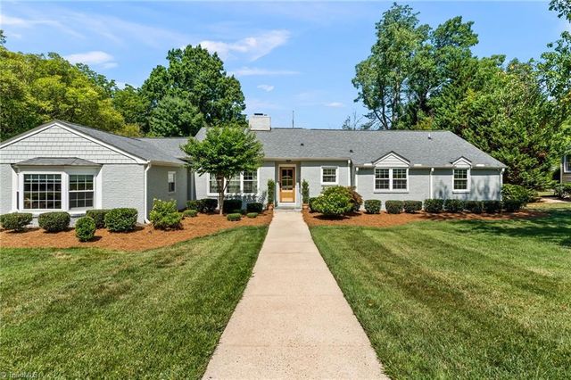 1115 Rockford Road, High Point, NC 27262