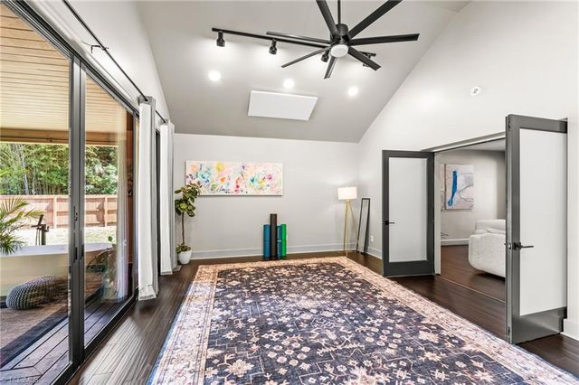 1115 Rockford Road, High Point, NC 27262