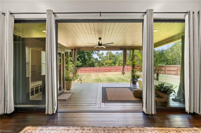 1115 Rockford Road, High Point, NC 27262