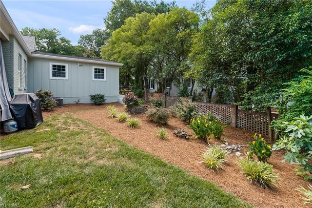 1115 Rockford Road, High Point, NC 27262