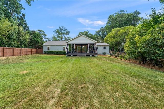 1115 Rockford Road, High Point, NC 27262