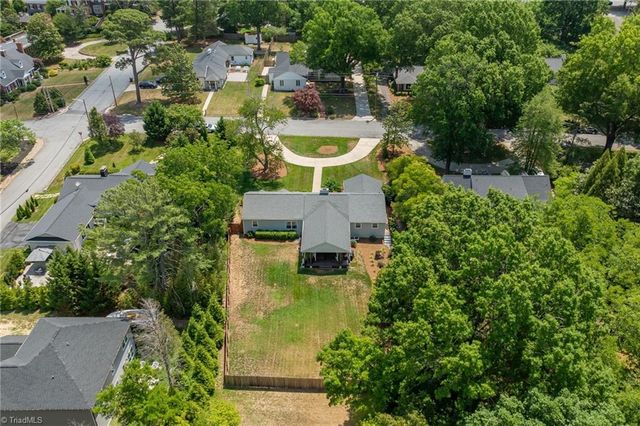 1115 Rockford Road, High Point, NC 27262