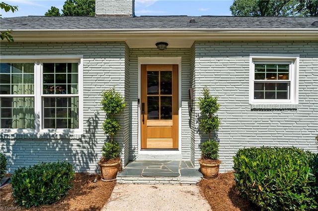 1115 Rockford Road, High Point, NC 27262