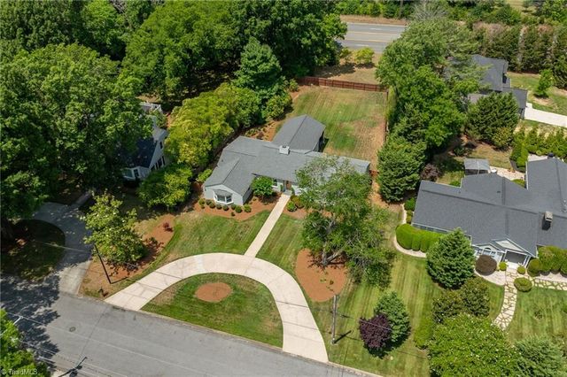 1115 Rockford Road, High Point, NC 27262