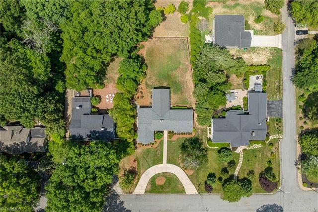1115 Rockford Road, High Point, NC 27262