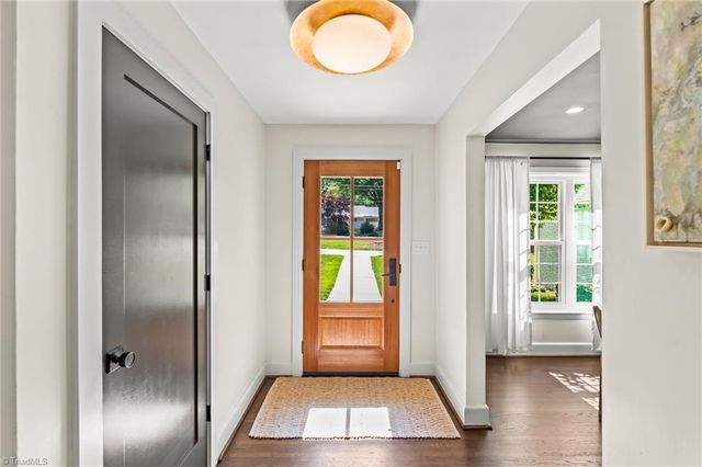1115 Rockford Road, High Point, NC 27262