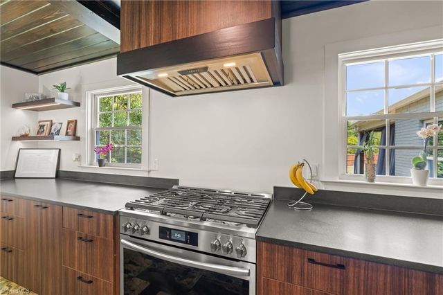 1115 Rockford Road, High Point, NC 27262