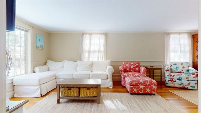 148 Berry Avenue, Yarmouth, MA 02673