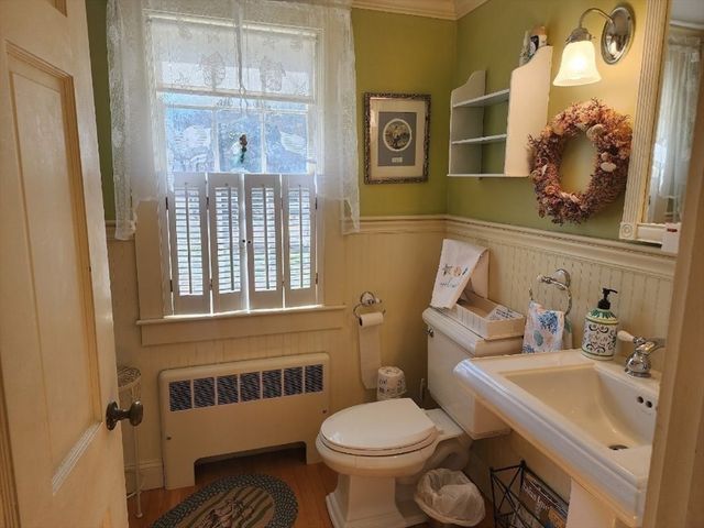 148 Berry Avenue, Yarmouth, MA 02673