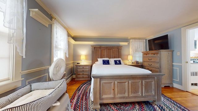 148 Berry Avenue, Yarmouth, MA 02673