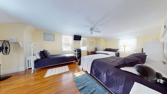 148 Berry Avenue, Yarmouth, MA 02673