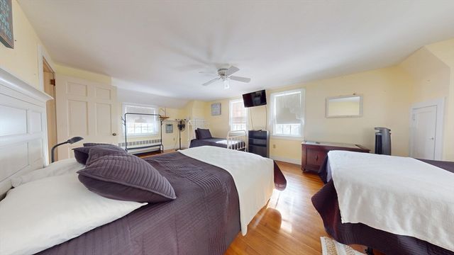 148 Berry Avenue, Yarmouth, MA 02673