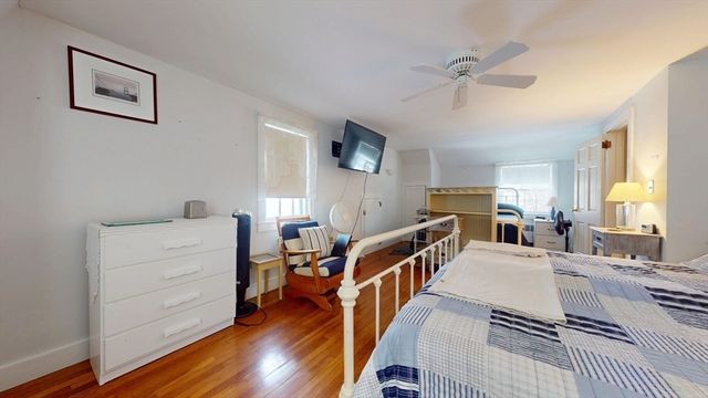 148 Berry Avenue, Yarmouth, MA 02673