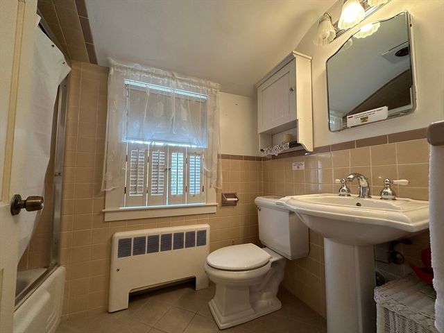 148 Berry Avenue, Yarmouth, MA 02673