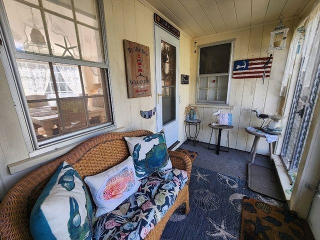 148 Berry Avenue, Yarmouth, MA 02673