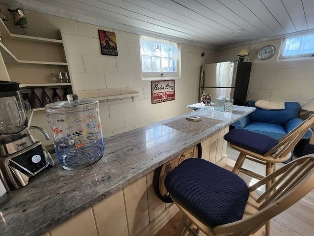 148 Berry Avenue, Yarmouth, MA 02673