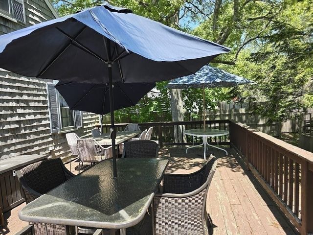 148 Berry Avenue, Yarmouth, MA 02673