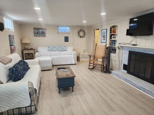 148 Berry Avenue, Yarmouth, MA 02673