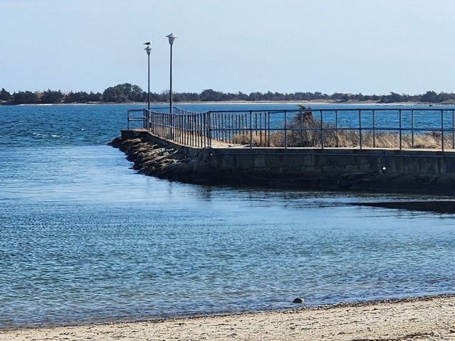 148 Berry Avenue, Yarmouth, MA 02673