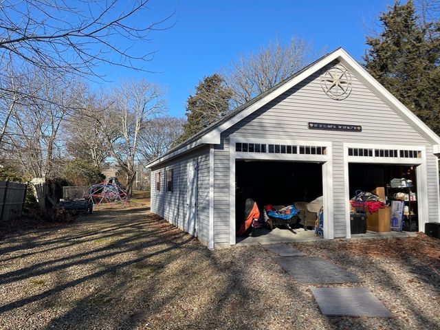 148 Berry Avenue, Yarmouth, MA 02673