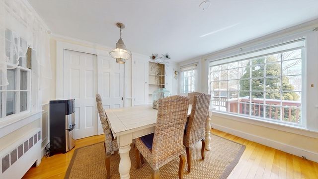 148 Berry Avenue, Yarmouth, MA 02673