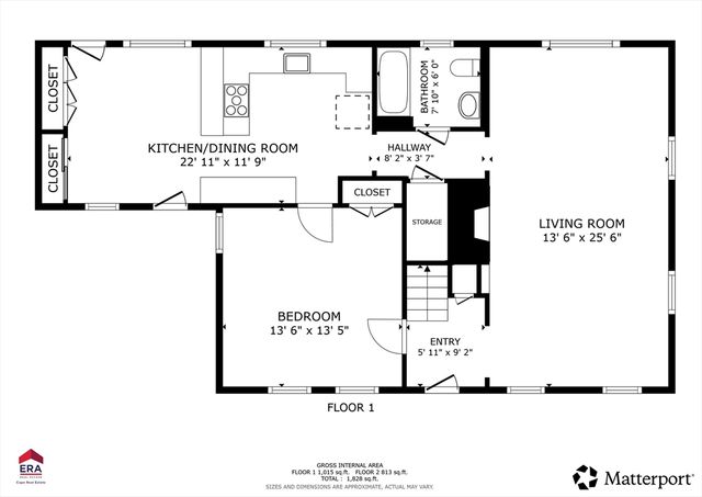 148 Berry Avenue, Yarmouth, MA 02673