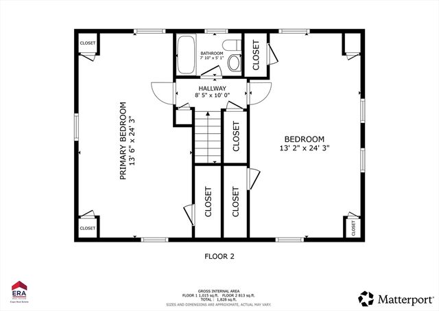 148 Berry Avenue, Yarmouth, MA 02673