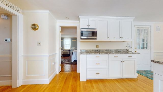 148 Berry Avenue, Yarmouth, MA 02673
