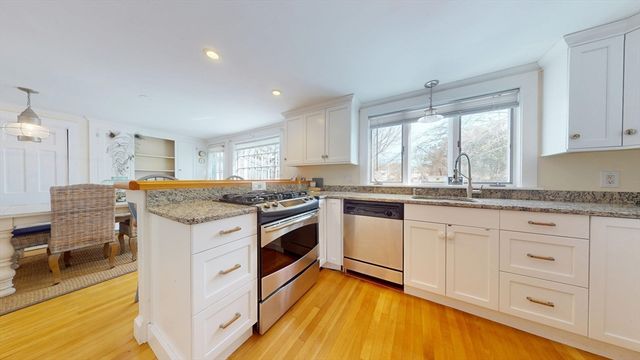 148 Berry Avenue, Yarmouth, MA 02673