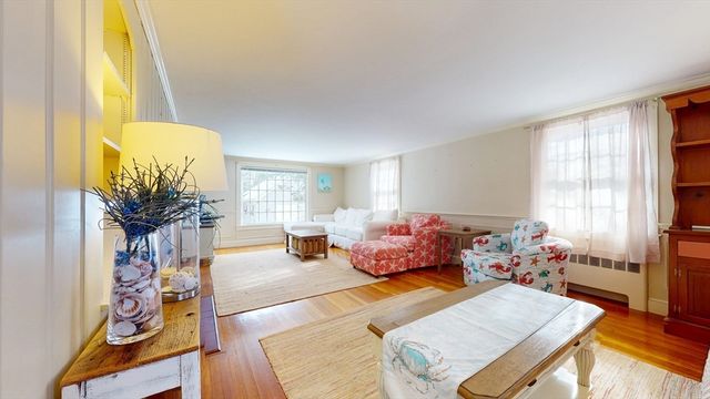 148 Berry Avenue, Yarmouth, MA 02673