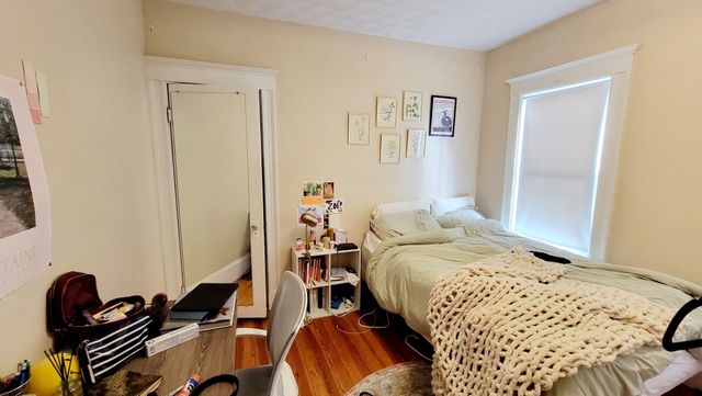 70 Ossipee Rd 2, Somerville, MA 02144