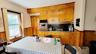 70 Ossipee Rd 2, Somerville, MA 02144