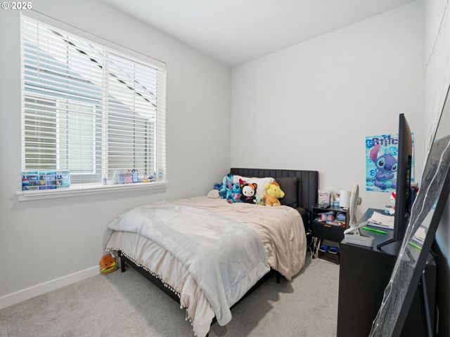 3382 Se BROOKWOOD Ave, Hillsboro, OR 97123